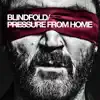 Blindfold