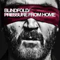 BLINDFOLD