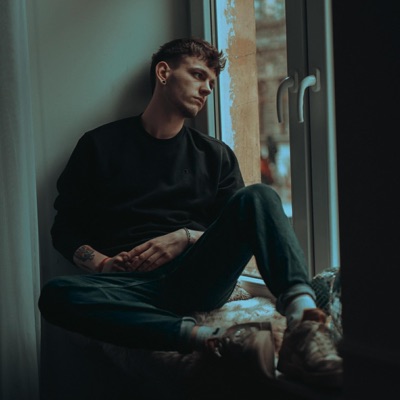 Nic Już Nie Wiem - Single