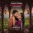 Tomar Preme Bachbo Morbo (From "Tajmahal")