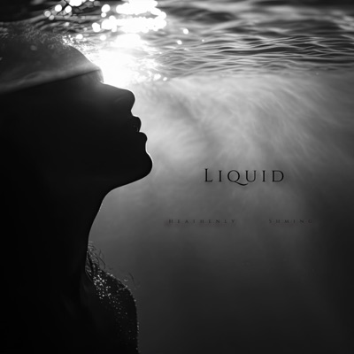 Liquid - Single