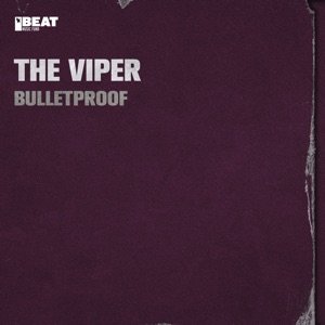 Bulletproof - Single