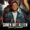 Samen Niet Alleen