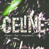 CELINE (feat. radzio0o) - Single