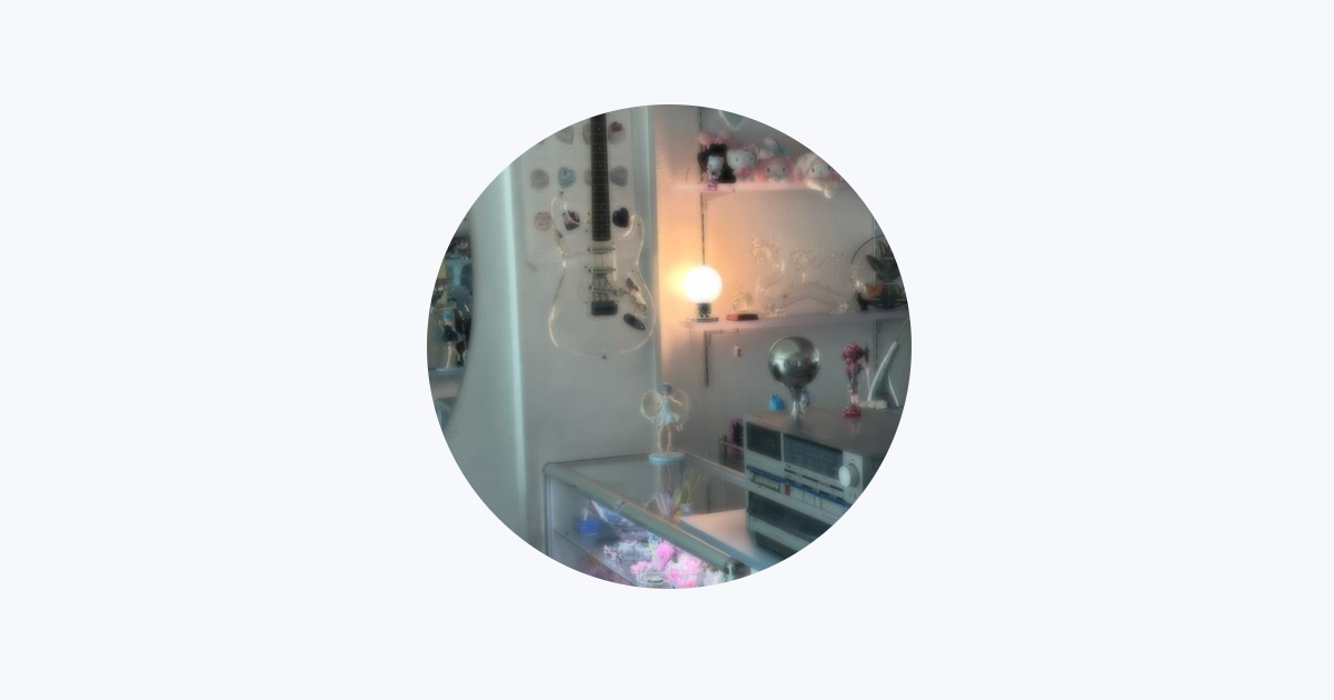 Lil Chill - Apple Music
