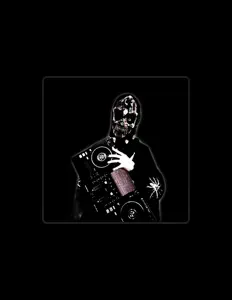 Listen to SPVC3B0Y, watch music videos, read bio, see tour dates & more!