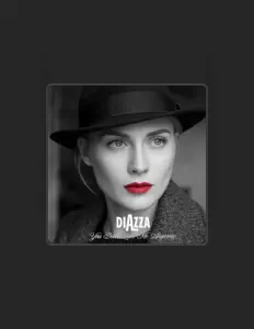 Luister naar DIAZZA, bekijk muziekvideo's, lees de bio, bekijk de tourdata, en meer!