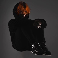 Холодно - Single - 3EED