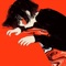 Drifters - Sinitus Tempo lyrics