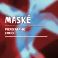 Echo