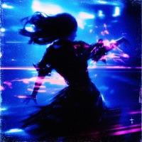 x-INSANO - Single - dashie