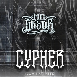 Cypher Skeder