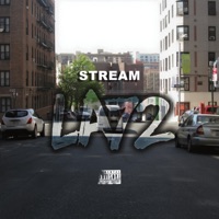 La 72 - Stream