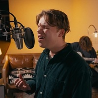 Dawson Wayne (Live at Rugs Unplugged) [feat. Dawson Wayne] - EP - Rugs Unplugged