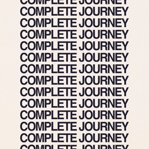Complete Journey - Single