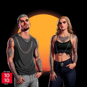10de10