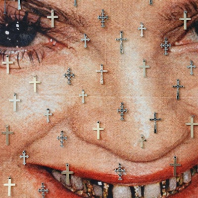 HARDGROOVE AURA - Single