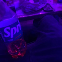 Sixteen - Single - SelfPaidlol