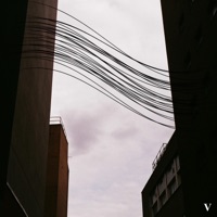 Attached - Single - Verzache