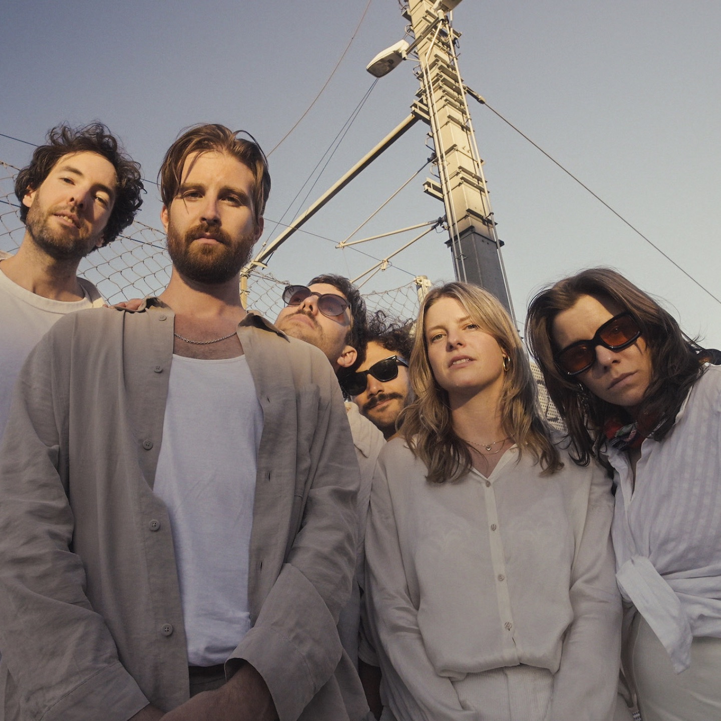 Baby, Am I Delusional? - Single