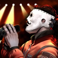 Bye Bye Bye (In the style of Slipknot) - Single - Anthony Vincent