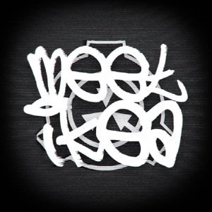 MEET IKEA - EP