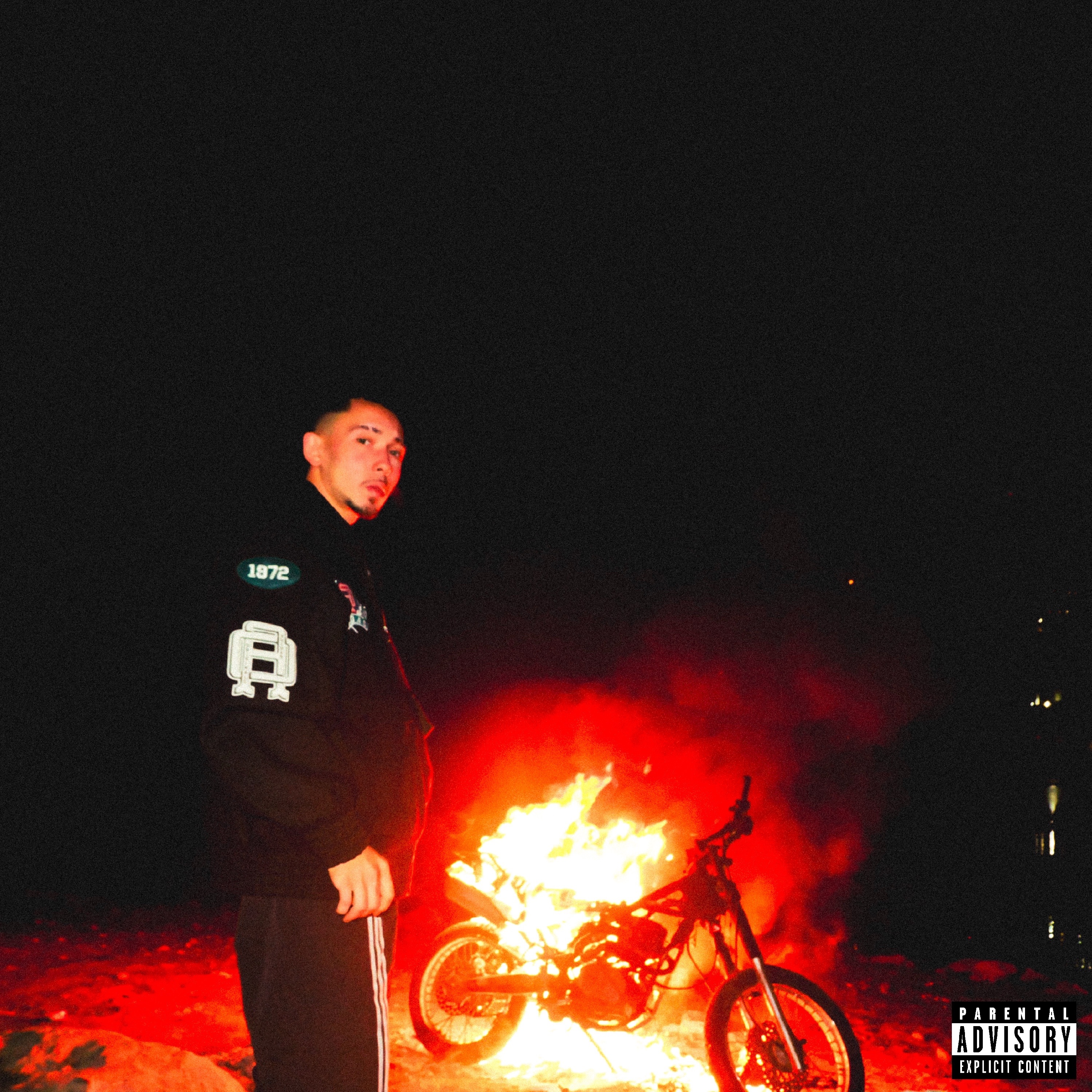 SEN DE YALANSIN - Single