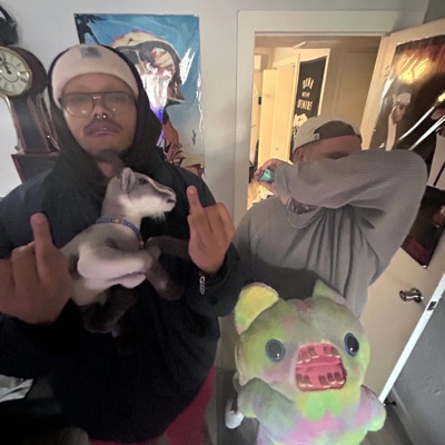 2 close (feat. Diamond Harper) - Single