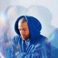 YES U R - Single - Yung Kriss