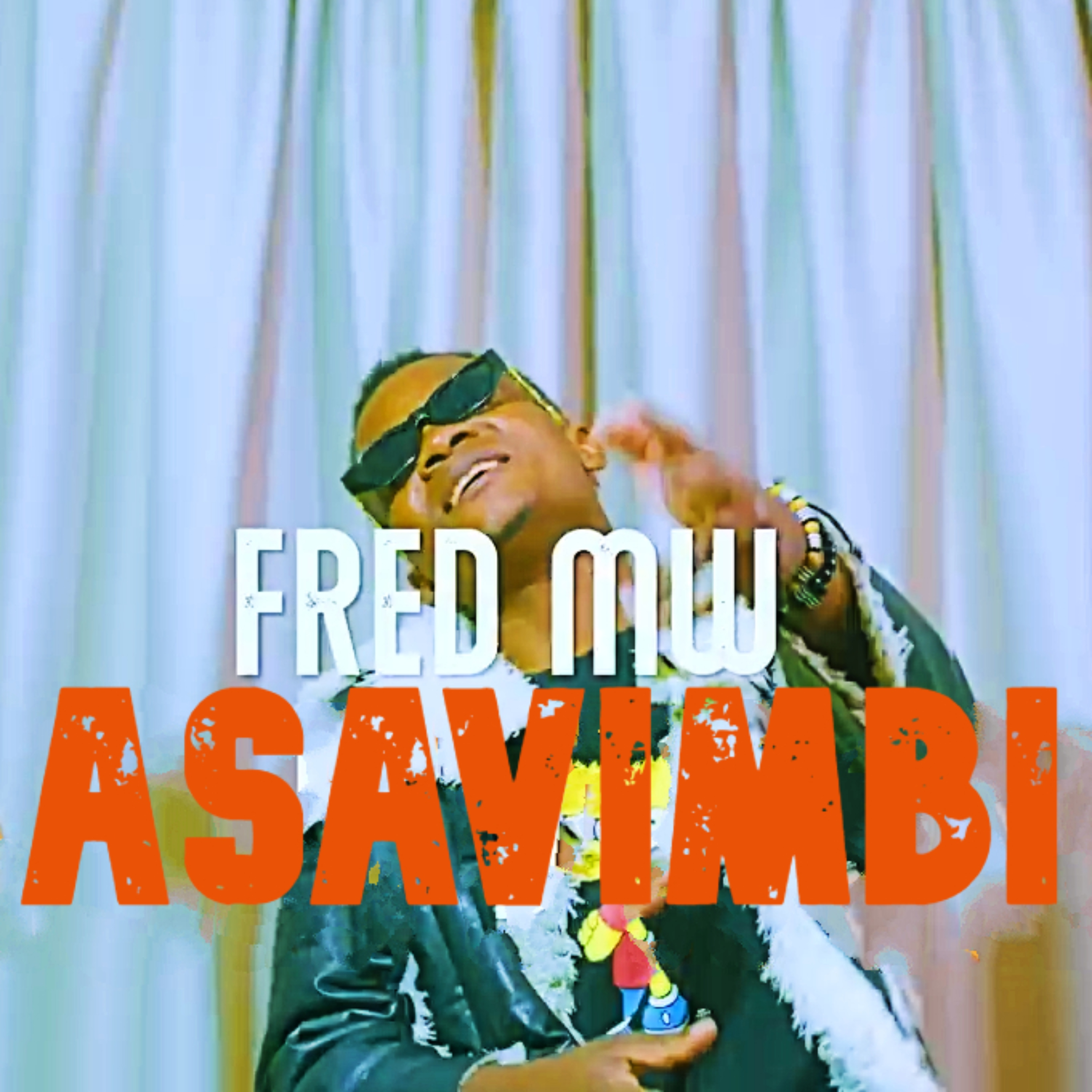 fred mw - asavimbi poa mw (360p)