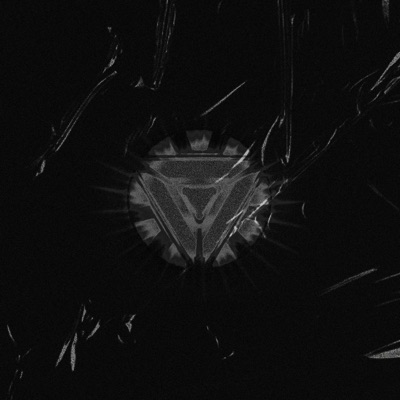 TONY STARK (feat. typical) - Single