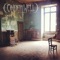 Cinder Well - Cinder Well lyrics