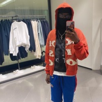 Trusshispromise - Single - PgoTay