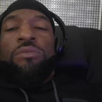 Bad Company - Single - Good Daqa