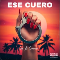 Ese Cuero - Single - SPS la Sorpresa