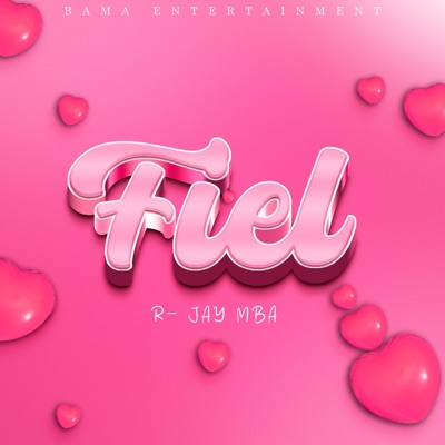 Fiel - Single