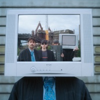die fabrik - Single - Tiavo & GbR