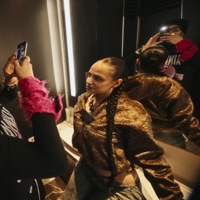 Super Mega Cool Friend (feat. NAD) - Single - tracstracs & Implaccable