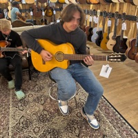 GOOMH - Single - jysaiah