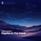 Peace - Avery's Ambient lyrics