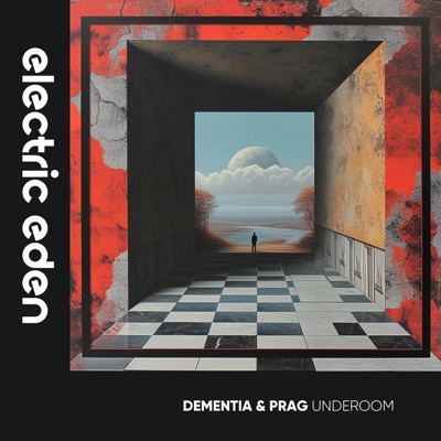 Underoom - Single
