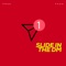 Slide In the DM - Pree Mayall & Push Kahlon lyrics