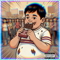 Chocolate Bienestar (feat. KYORYU) - Single - TesTar