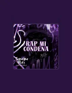 聆聽 Fenix 2.4、觀看音樂影片、閱讀小傳、查看巡演日期等！