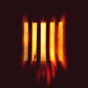 GOD YOU GET THE PRAISE - Emmanuel LIVE