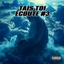 Tais Toi Écoute #3 - Single