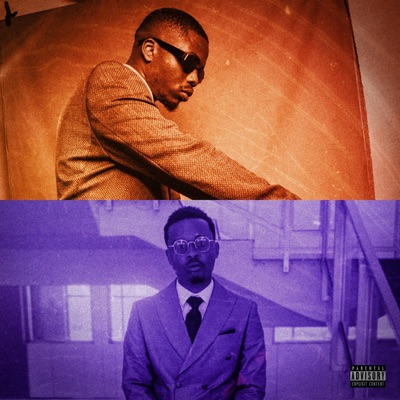 Finish It (feat. IzutheArtist) - Single