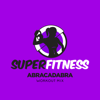 Abracadabra (Instrumental Workout Mix 132 bpm) - SuperFitness