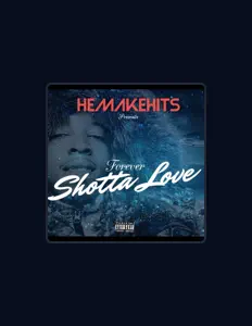 Dengarkan HeMakeHits, tonton video musik, baca bio, lihat tanggal tur & lainnya!