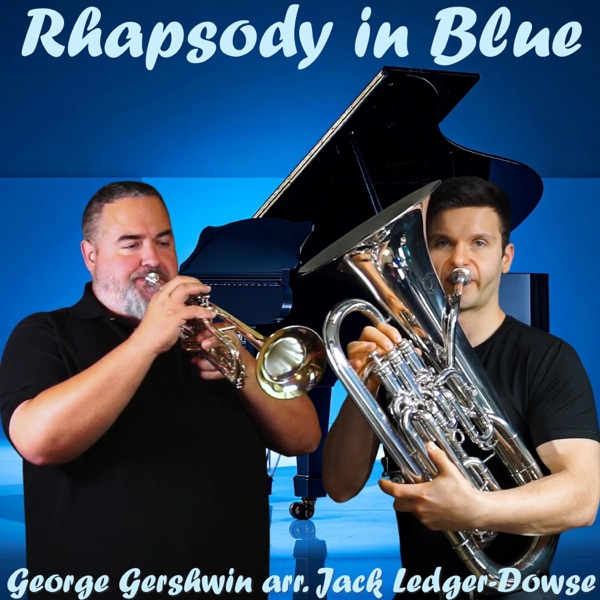 Rhapsody in Blue